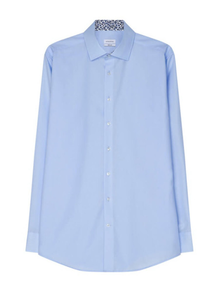 Chemise d'affaires SEIDENSTICKER REGULAR