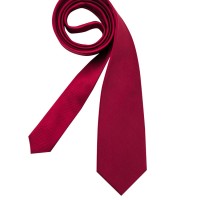 Cravate Seidensticker 