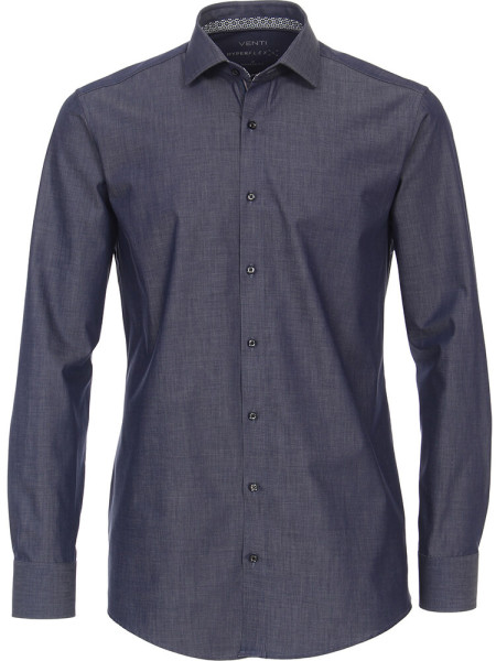 Chemise d'affaires VENTI Modern Fit
