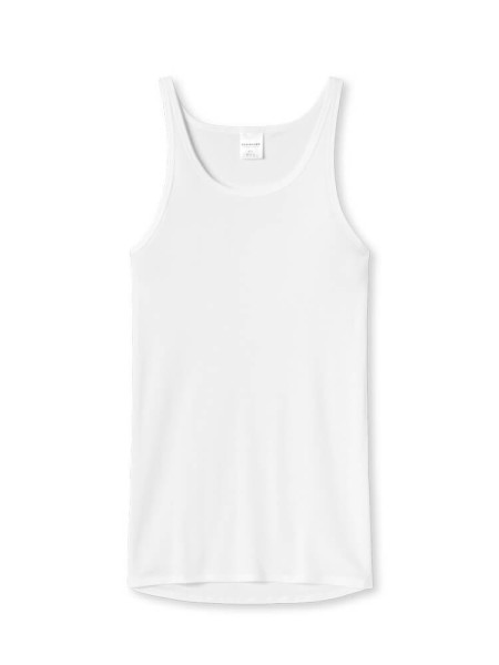 Maillot de corps SCHIESSER Original FR