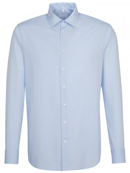 Chemise d'affaires SEIDENSTICKER SHAPED