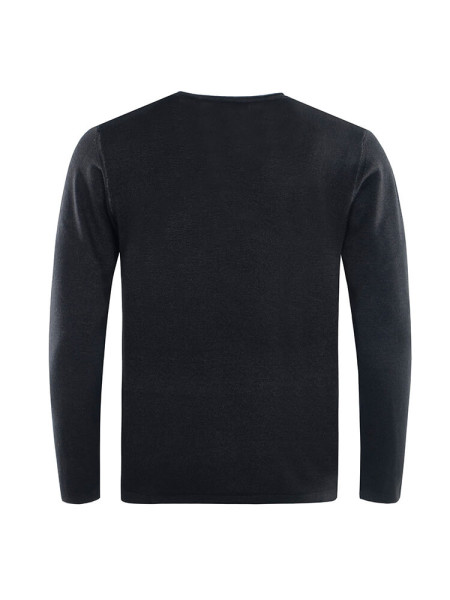 TOM RIPLEY Noir Extrafeine Qualität