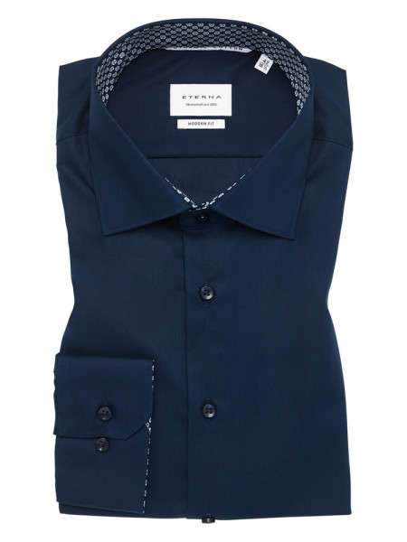Chemise d'affaires ETERNA Modern Fit