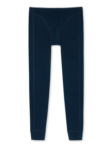 pantalon long SCHIESSER 95/5 Originals