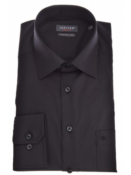 Chemise d'affaires JUPITER Regular Fit