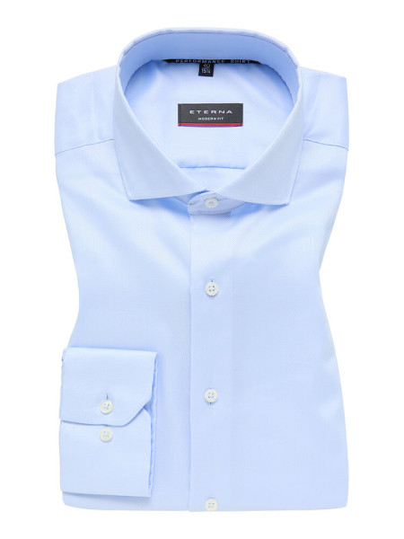 Chemise d'affaires ETERNA Modern Fit