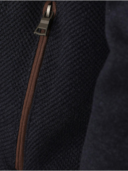 REDMOND Marine Natté - Vue 2