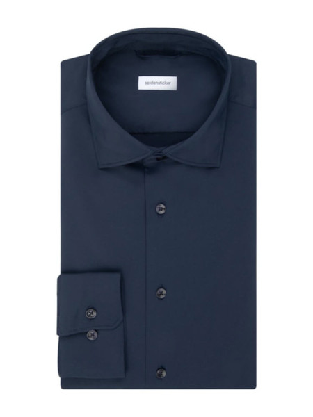 SEIDENSTICKER - Vue 2