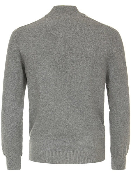 REDMOND Gris Extrafeine Qualität