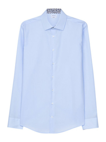 Chemise d'affaires SEIDENSTICKER SHAPED