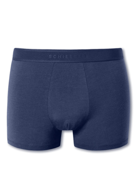 short SCHIESSER Premium Modal