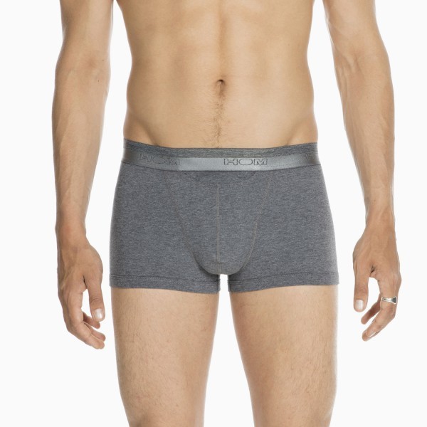 HOM &quot;HO1&quot; Boxer gris