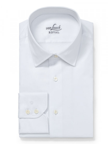 Chemise d'affaires VAN LAACK Tailor Fit
