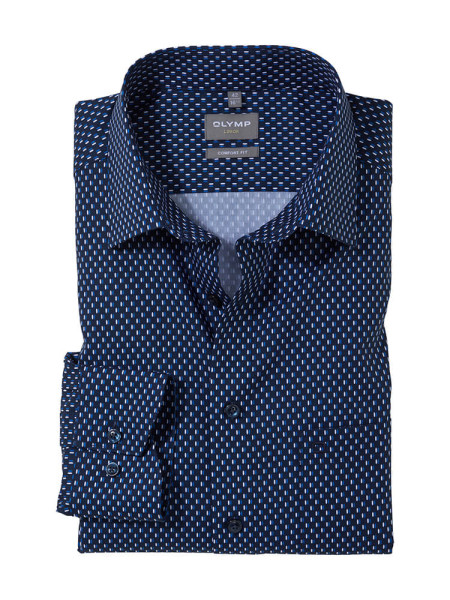 Chemise d'affaires OLYMP Luxor comfort fit