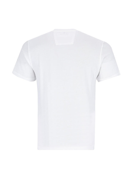 TOM RIPLEY Blanc Extrafeine Qualität