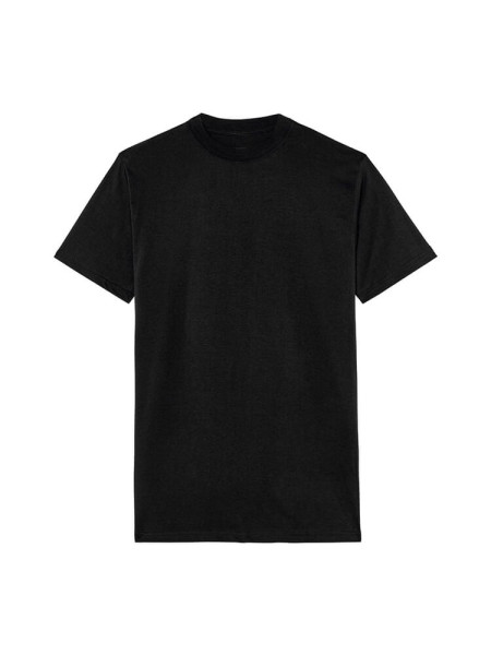 T-shirt HOM HARRO NEW