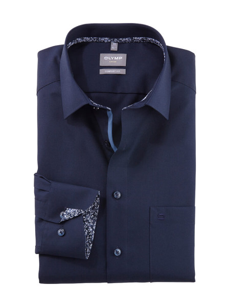 Chemise d'affaires OLYMP Luxor comfort fit