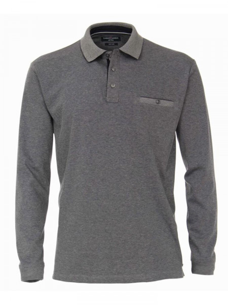 Polo CASAMODA
