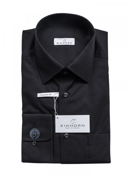 Chemise d'affaires EINHORN Regular Fit