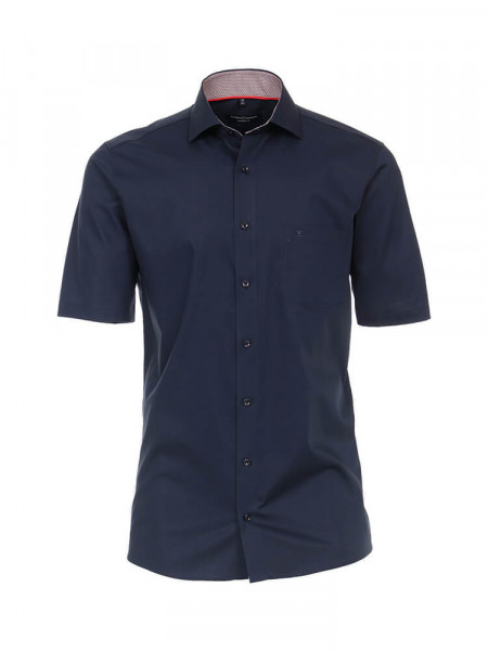 Chemise d'affaires CASAMODA Modern Fit