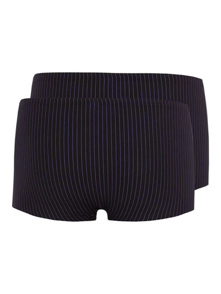 SKINY Regular Fit Noir Jersey