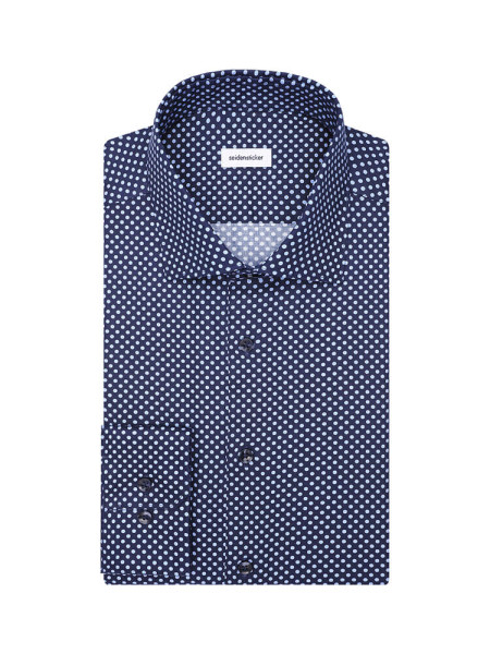 Chemise d'affaires SEIDENSTICKER REGULAR
