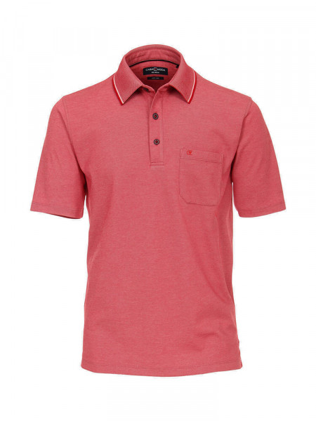 Polo CASAMODA