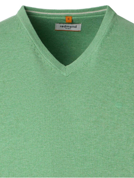 REDMOND Vert Extrafeine Qualität - Vue 1