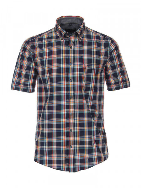Chemise décontractée CASAMODA Modern Fit