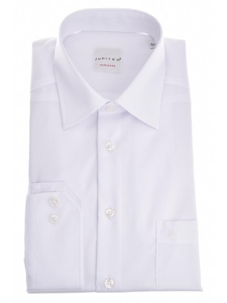 Chemise d'affaires JUPITER Regular Fit