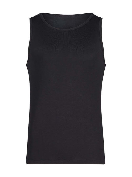 Débardeur HUBER hautnah Cool Lyocell Selection