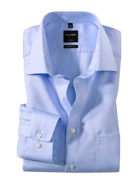 Chemise d'affaires OLYMP Luxor modern fit