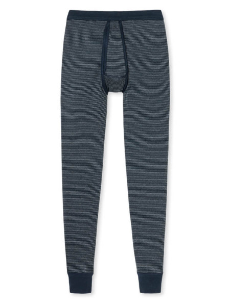 SCHIESSER Classic Daywear lange Hose | Feine Hemden