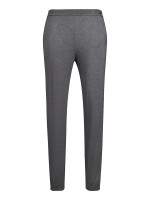 pantalon long SKINY COOLING DELUXE NIGHT 