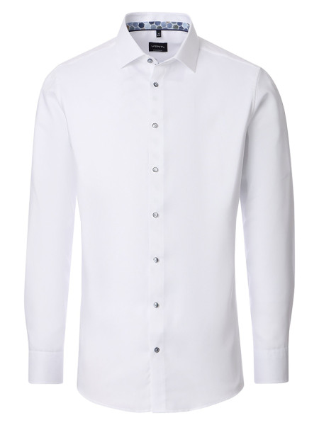 Chemise d'affaires VENTI Modern Fit