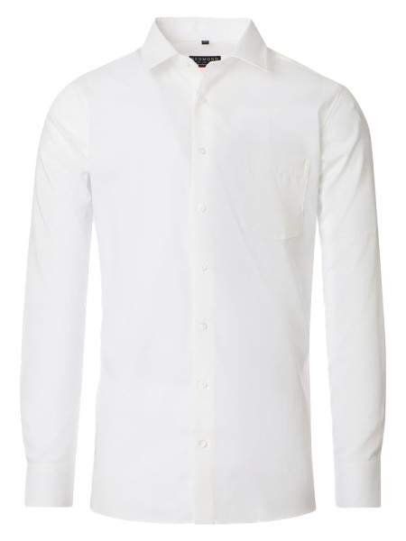 Chemise d'affaires REDMOND Comfort Fit