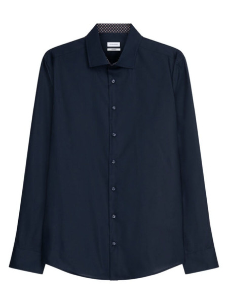 Chemise d'affaires SEIDENSTICKER SHAPED