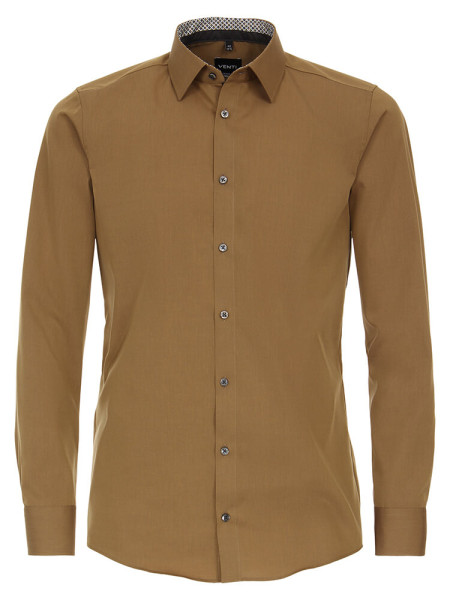 Chemise d'affaires VENTI Modern Fit