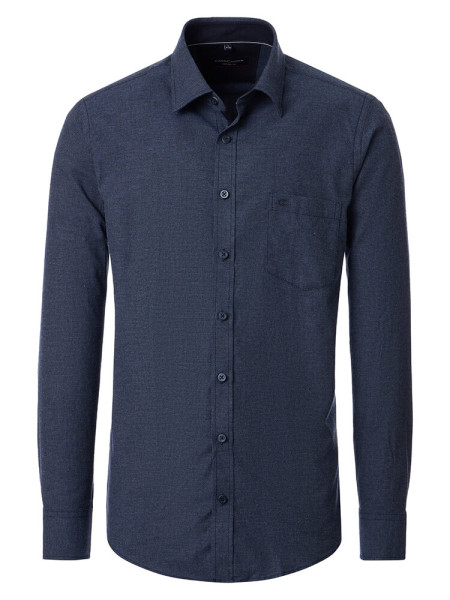 Chemise décontractée CASAMODA Modern Fit