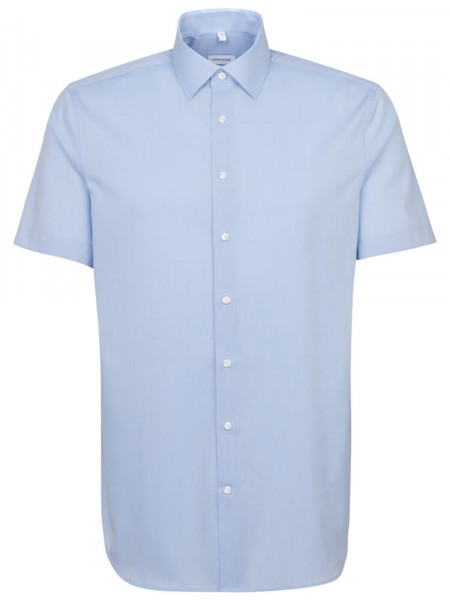 Chemise d'affaires SEIDENSTICKER SLIM