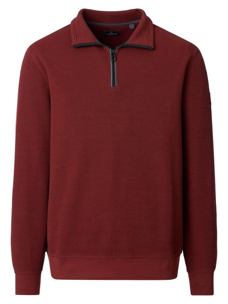 Pull-over en maille CASAMODA regular fit