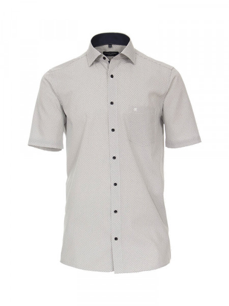 Chemise d'affaires CASAMODA Comfort Fit