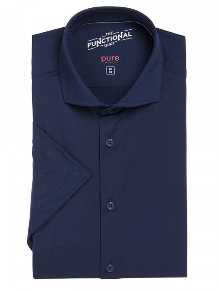 Chemise en jersey PURE Functional