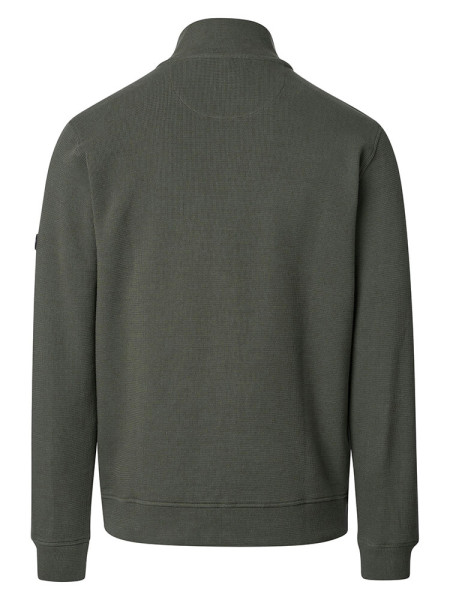 REDMOND Vert foncé Struktur