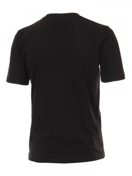 CASAMODA Noir Extrafeine Qualität