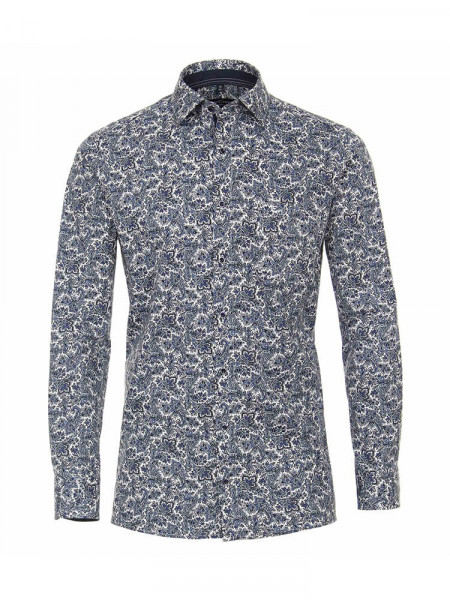 Chemise d'affaires CASAMODA Modern Fit