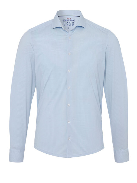 Chemise en jersey PURE Functional