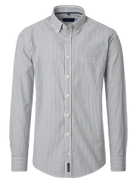 Chemise décontractée CASAMODA Comfort Fit