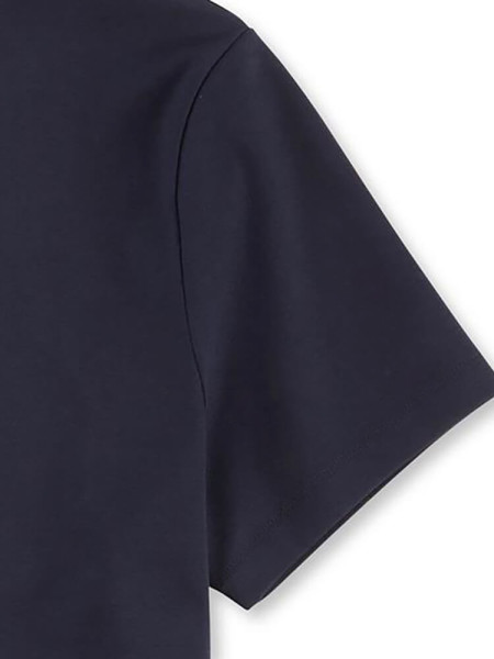 OLYMP Marine Extrafeine Qualität - Vue 1