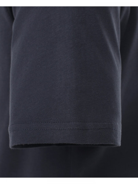 REDMOND Jersey - Vue 2